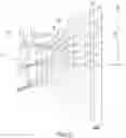 Fig. 16 - Imaging lens