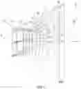 Fig. 18 - Imaging lens