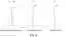 Fig. 19 - Imaging lens