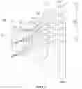 Fig. 20 - Imaging lens