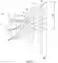 Fig. 22 - Imaging lens