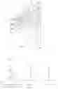 Fig. 03 - Imaging lens