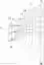 Fig. 01 - Imaging lens