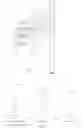 Fig. 03 - Imaging lens