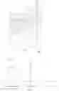 Fig. 04 - Imaging lens