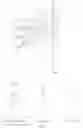 Fig. 05 - Imaging lens