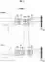 Fig. 03 - Imaging lens and imaging apparatus