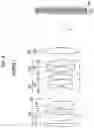 Fig. 05 - Imaging lens and imaging apparatus