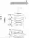 Fig. 07 - Imaging lens and imaging apparatus