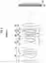 Fig. 09 - Imaging lens and imaging apparatus