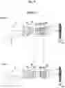 Fig. 10 - Imaging lens and imaging apparatus