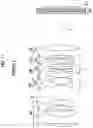 Fig. 12 - Imaging lens and imaging apparatus