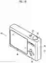 Fig. 19 - Imaging lens and imaging apparatus