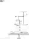 Fig. 02 - Context-dependent control of a surgical microscope