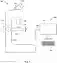 Fig. 02 - Self-teaching microscope