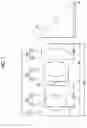 Fig. 02 - Objective lens for endoscope and endoscope