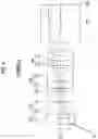 Fig. 05 - Objective lens for endoscope and endoscope