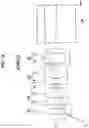 Fig. 11 - Objective lens for endoscope and endoscope