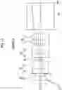 Fig. 13 - Objective lens for endoscope and endoscope