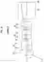Fig. 17 - Objective lens for endoscope and endoscope