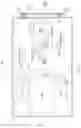 Fig. 03 - Laser systems and optical devices for laser beam shaping