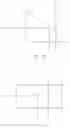 Fig. 05 - Laser systems and optical devices for laser beam shaping
