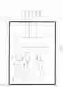 Fig. 10 - Laser systems and optical devices for laser beam shaping