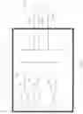 Fig. 12 - Laser systems and optical devices for laser beam shaping
