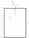 Fig. 15 - Laser systems and optical devices for laser beam shaping