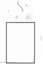 Fig. 16 - Laser systems and optical devices for laser beam shaping