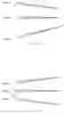 Fig. 22 - Laser systems and optical devices for laser beam shaping