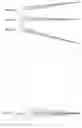 Fig. 23 - Laser systems and optical devices for laser beam shaping