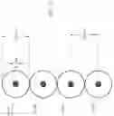 Fig. 25 - Laser systems and optical devices for laser beam shaping