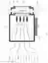 Fig. 26 - Laser systems and optical devices for laser beam shaping