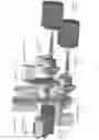 Fig. 29 - Laser systems and optical devices for laser beam shaping