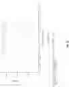 Fig. 38 - Laser systems and optical devices for laser beam shaping