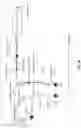Fig. 40 - Laser systems and optical devices for laser beam shaping