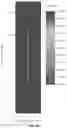 Fig. 41 - Laser systems and optical devices for laser beam shaping