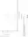 Fig. 43 - Laser systems and optical devices for laser beam shaping