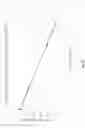 Fig. 48 - Laser systems and optical devices for laser beam shaping