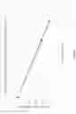 Fig. 50 - Laser systems and optical devices for laser beam shaping