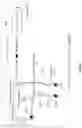 Fig. 54 - Laser systems and optical devices for laser beam shaping