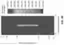 Fig. 59 - Laser systems and optical devices for laser beam shaping
