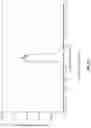 Fig. 64 - Laser systems and optical devices for laser beam shaping