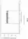 Fig. 65 - Laser systems and optical devices for laser beam shaping