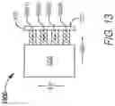 Fig. 12 - Laser beam wavefront correction with adaptive optics and mid-field monitoring