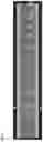 Fig. 07 - OBSTACLE DETECTION APPARATUS