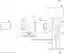 Fig. 01 - CONDENSING OBJECTIVE OPTICAL SYSTEM AND PHOTOACOUSTIC DEVICE
