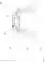 Fig. 03 - Reflector for reflecting electromagnetic waves from a rotating electromagnetic wave source.