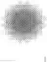 Fig. 05 - Reflector for reflecting electromagnetic waves from a rotating electromagnetic wave source.